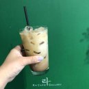 라갤러리 이미지