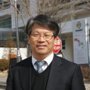 한국소방검정공사