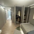 화양경로당 이미지