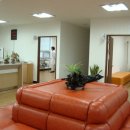 와촌보건지소 이미지