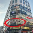 놀이방 있는 시흥 은계 고기맛집 “상일회관 시흥은계점&#34; 숙성 돼지고기 먹고온 후기