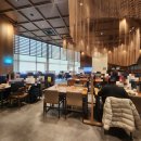 도농유통(과일이랑야채랑) | 린 다산점] 도농역 연말모임장소추천 도농역룸식당...생신파티가능한곳 크리스탈코스 솔직후기 상견례