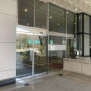 분당-201 이미지