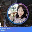 세무사김건우사무소 이미지
