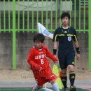 화계초등학교 Daum카페