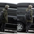 신우 이미지