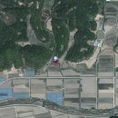 토마토1공인중개사사무소 이미지