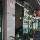 슈바빙 - 강남구 밤고개로1길 10 | 창원 북면 무동 슈바빙 내돈내산 솔직한 후기