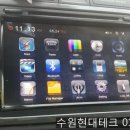 올인원네트웍스 이미지