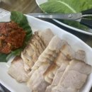 김정수할머니메밀국수보쌈 이미지