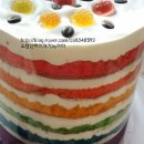 지묘어린이집 이미지