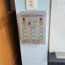 금명중학교 이미지