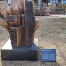 남서한의원 이미지