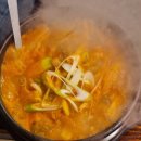 (돈야우야)모산골 이미지