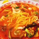 낭만반점 이미지