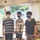 아트이즈스튜디오 이미지