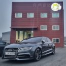 하마모터스 이미지