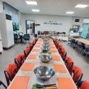 금태농장 이미지