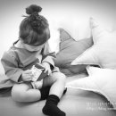 바이인(Buy in)