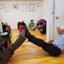 신포경로당 이미지