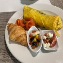 더 플라야(the PLAYA) | 호텔] The Finest Playa Mujeres Cancun 칸쿤 더 파이니스트 플라야 무헤레스 식당들 디테일한 후기와...