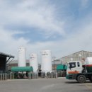 안전제일가스설비