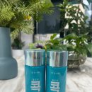 올포마트 이미지