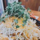 개미돈까스 | dica7. 상록수역 김밥집에서 인생 돈까스 요리를 먹다 (개미김밥 솔직후기)