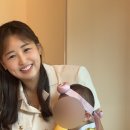 유로즈뷰티 이미지