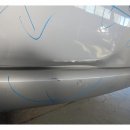 경안카센타 이미지