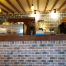 나리다온 이미지