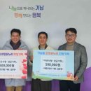 대흥공업사 웹이코노미