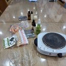 꿈드리작은도서관 이미지