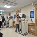 삼성본병원 | 아기 심잡음으로 대학병원 다녀온 후기 (서울삼성병원)