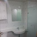 호연빌리지 이미지