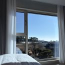 101동화장실 | 서산 리숨풀빌라 101동 루나 재방문 후기