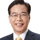 대한법률구조공단 ~ 농림축산본부 이미지