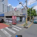 삼환축산 수영강변점 이미지