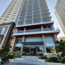 티엠에스 | 2023다낭 TMS HOTEL 티엠에스 럭셔리 호텔 다낭 비치 미케비치 주변 호텔 추천