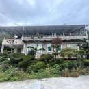 지리산나들이농원 이미지