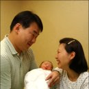 Where is the reception desk?(접수하는 곳이 어디입니까?) 이미지