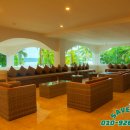 골프파라다이스 이미지