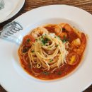 이태리집 이미지