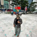 예린유치원 | 스무살부터는 일상을 지내면 지낼수록 정신병이 커진다.