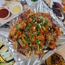 학리초장 이미지