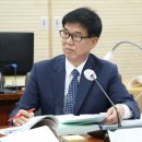 부강행정사 네이버블로그