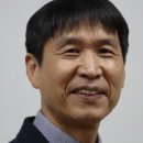 천연염색문화재단기타 네이버블로그