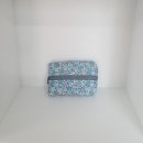 양구빨래방 이미지