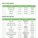 소극장 존 이미지