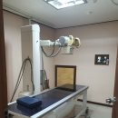 백인정형외과의원 이미지